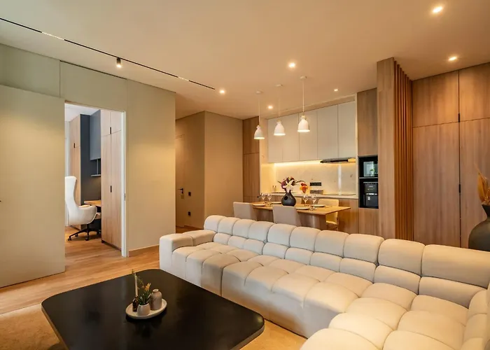 Alex Complex N3 * Canggu